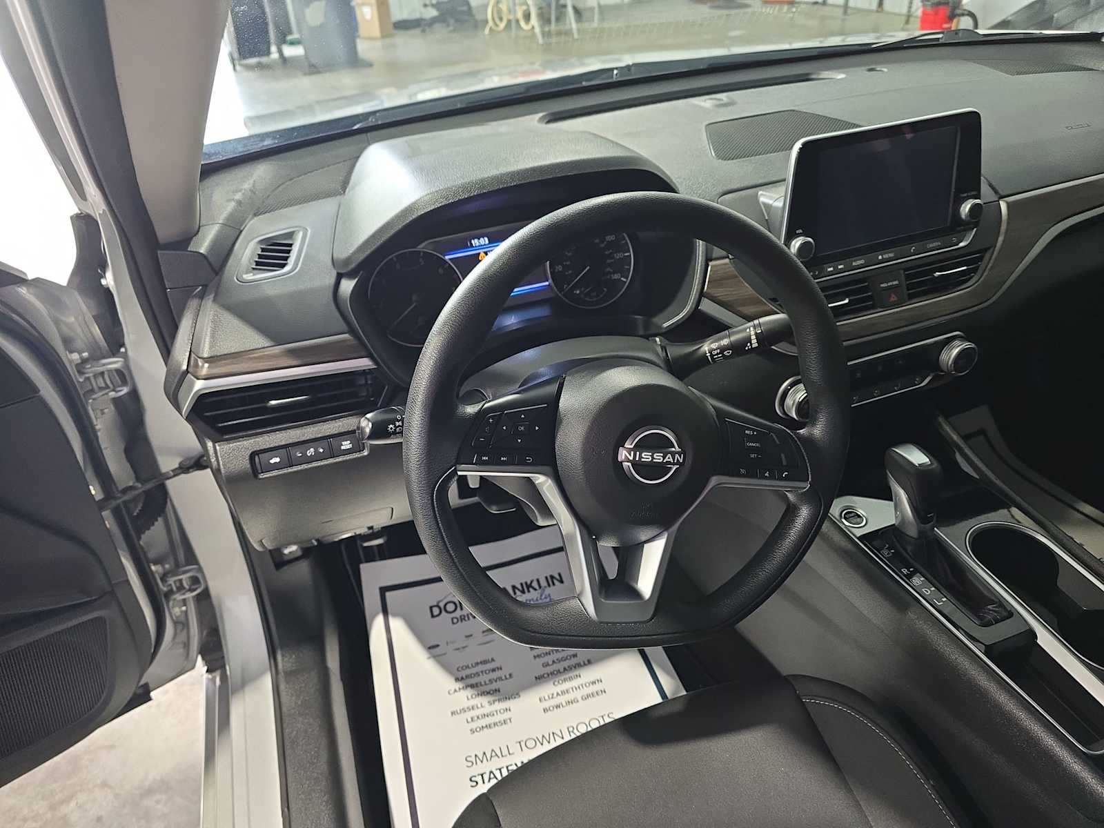 View 20