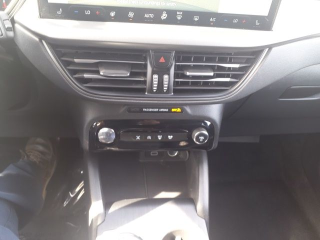 2024 Ford Escape Active photo 15