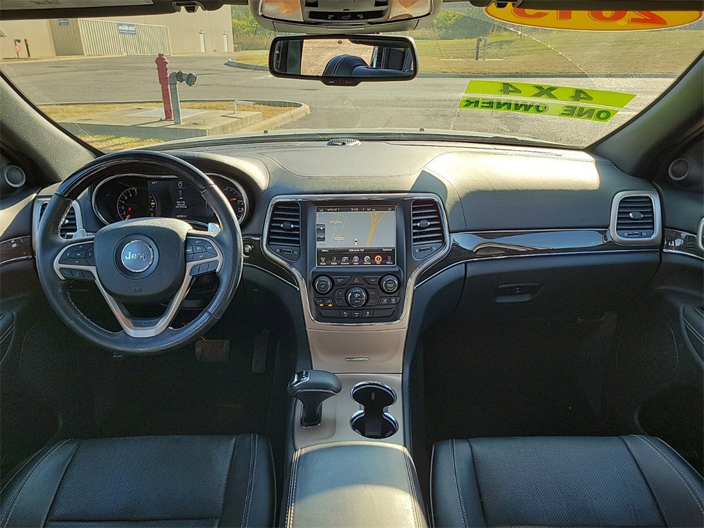 View 8