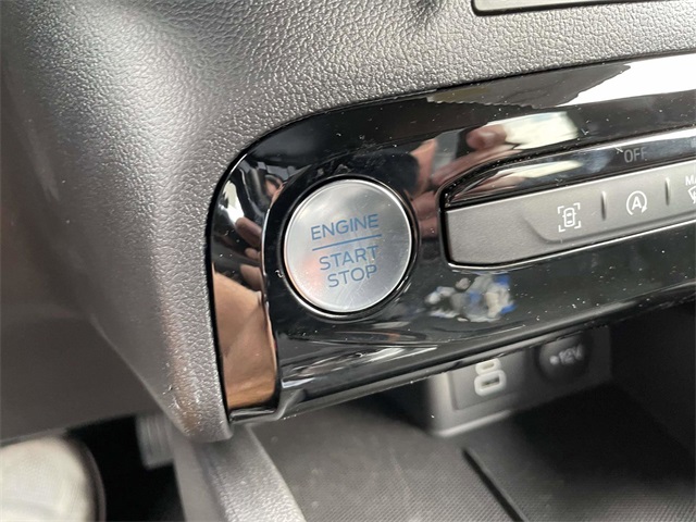 2025 Ford Escape Active photo 14