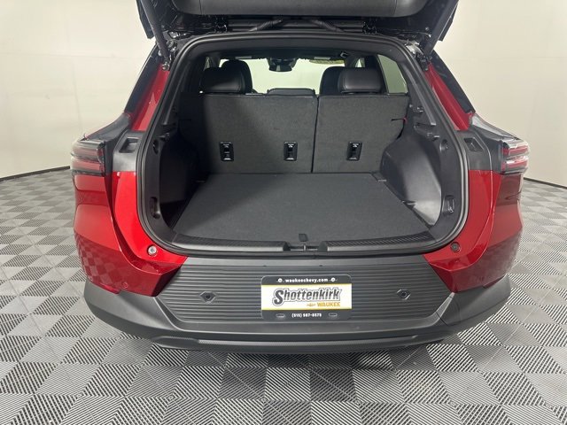 6007965b1494dbbc87836168c7c3ded1