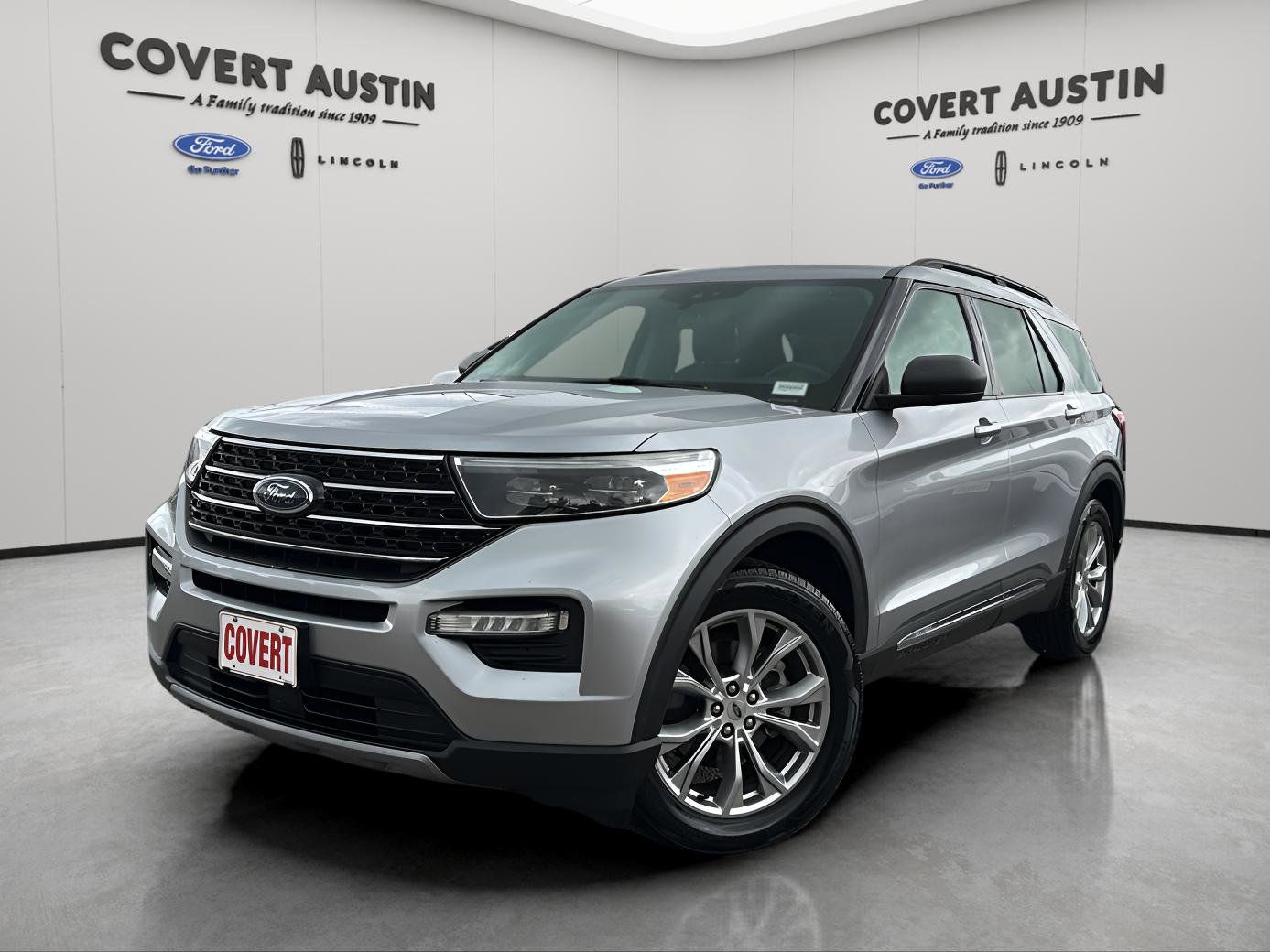 0f4cac48156e50ce07de5fd8c9d87b06