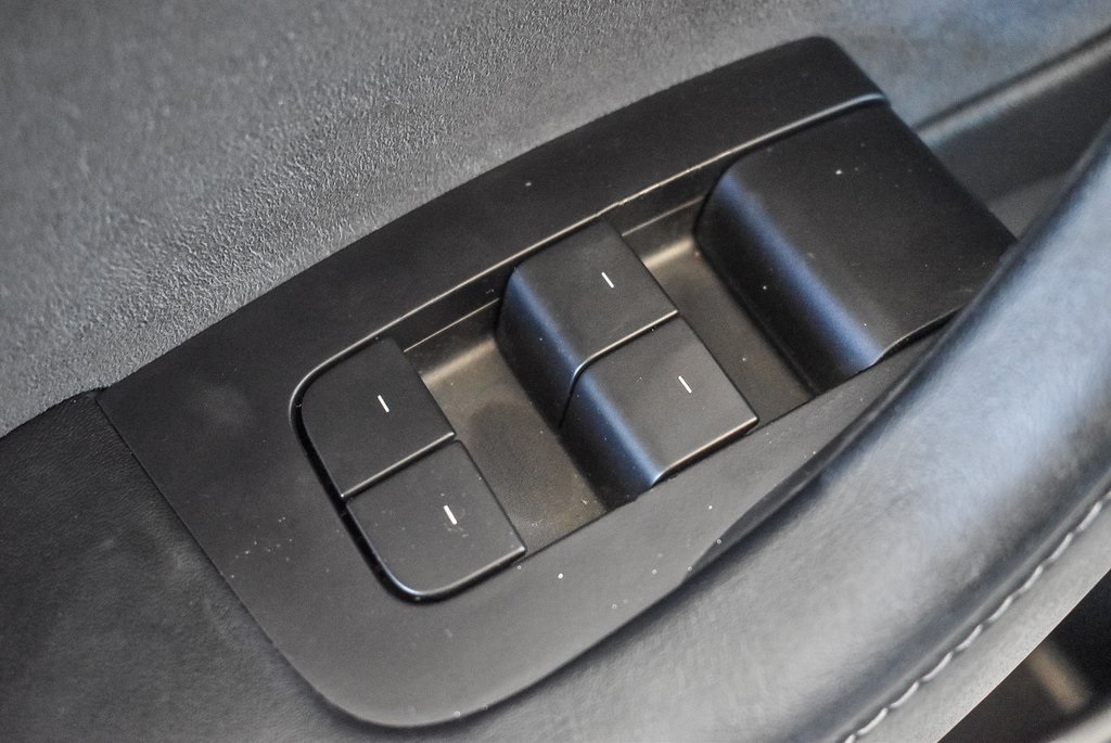 2022 Tesla Model 3 photo 18