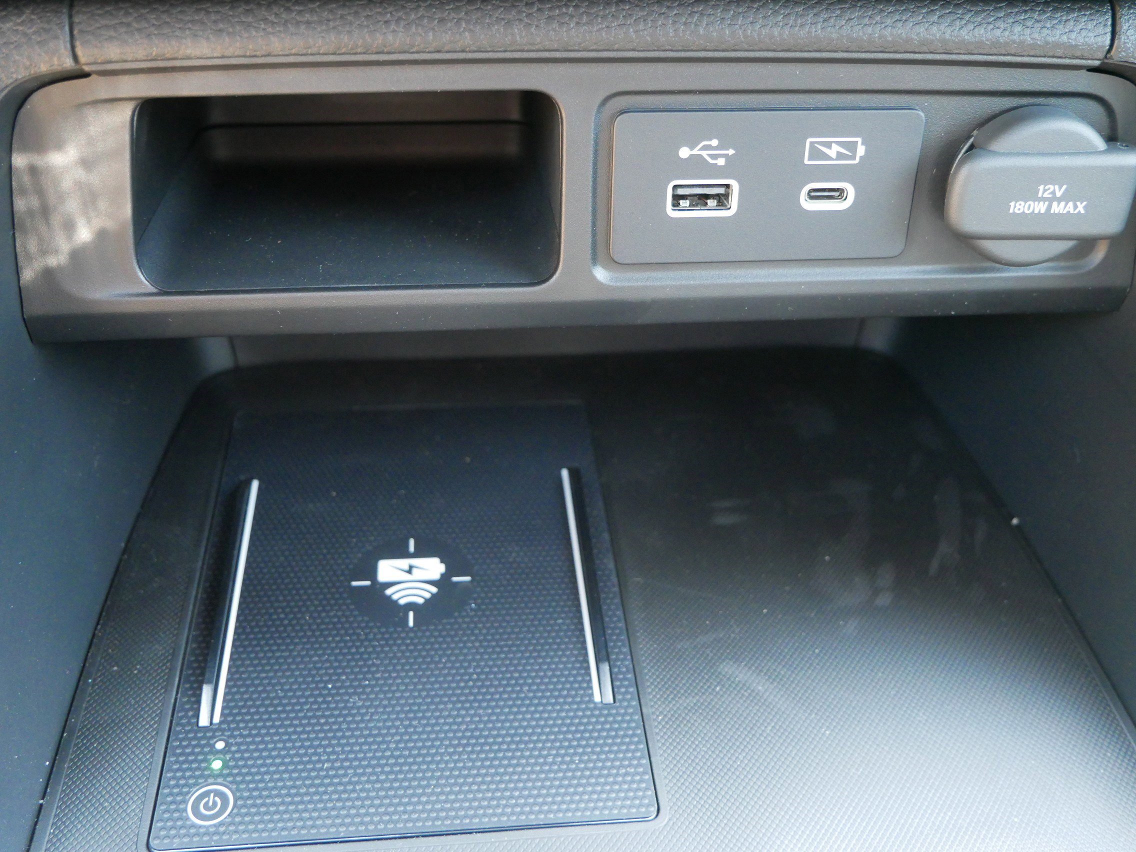 2025 Honda Pilot Touring photo 22