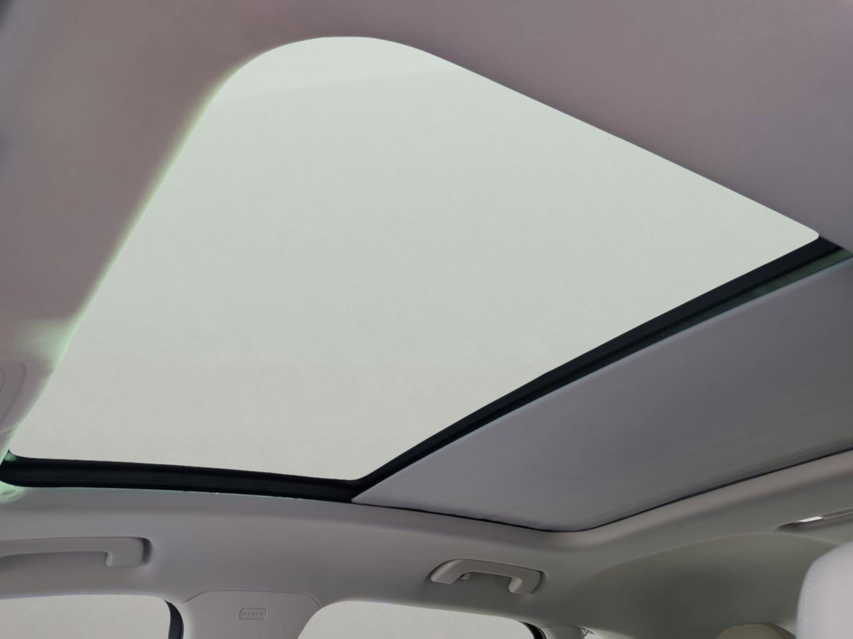 2022 Audi Q3 S line Premium Plus photo 22