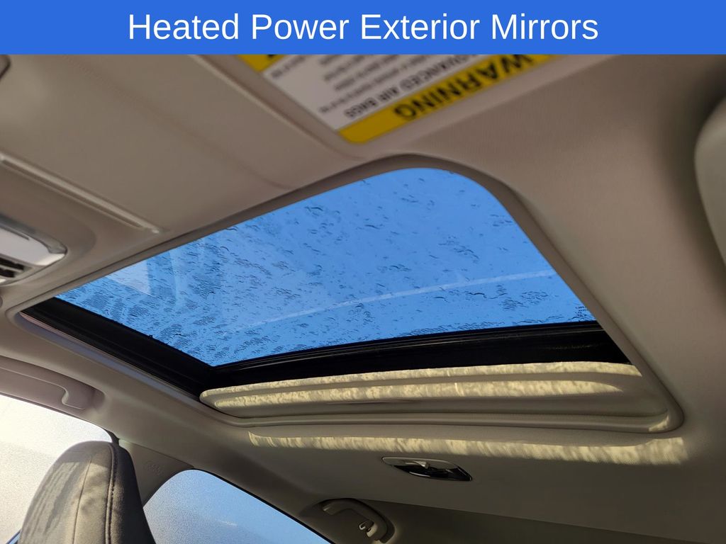 2026 Subaru Crosstrek Premium photo 4