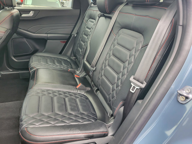 2024 FORD ESCAPE - Image 40