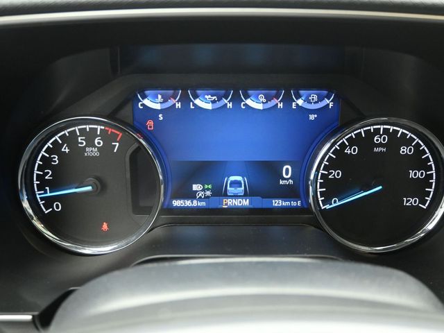 2023 FORD F-150 - Image 13