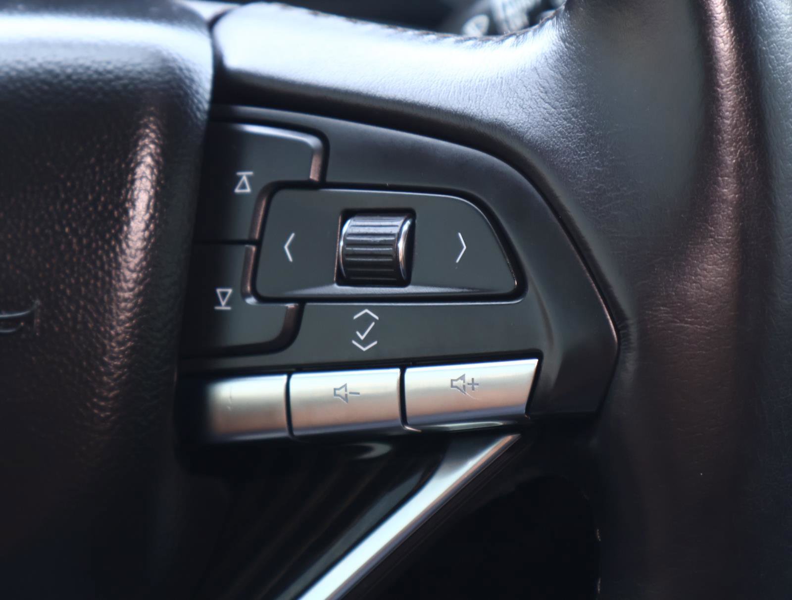 2023 Cadillac XT6 Premium Luxury photo 29