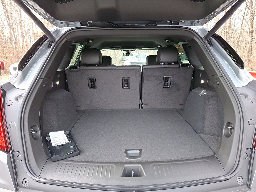 View 22