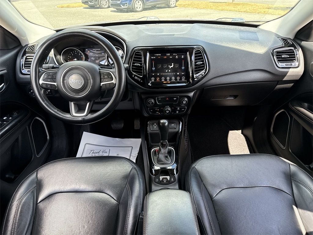 View 24