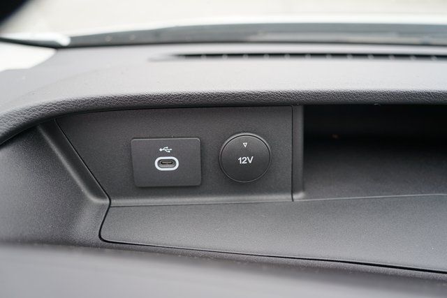 2024 FORD TRANSIT - Image 33