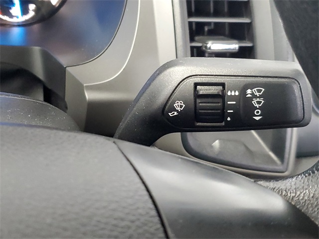 2020 Ford Ranger XL photo 15