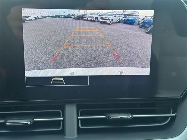 View 14