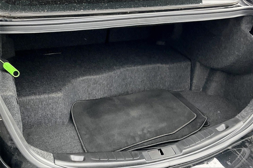 2018 FORD FUSION - Image 24