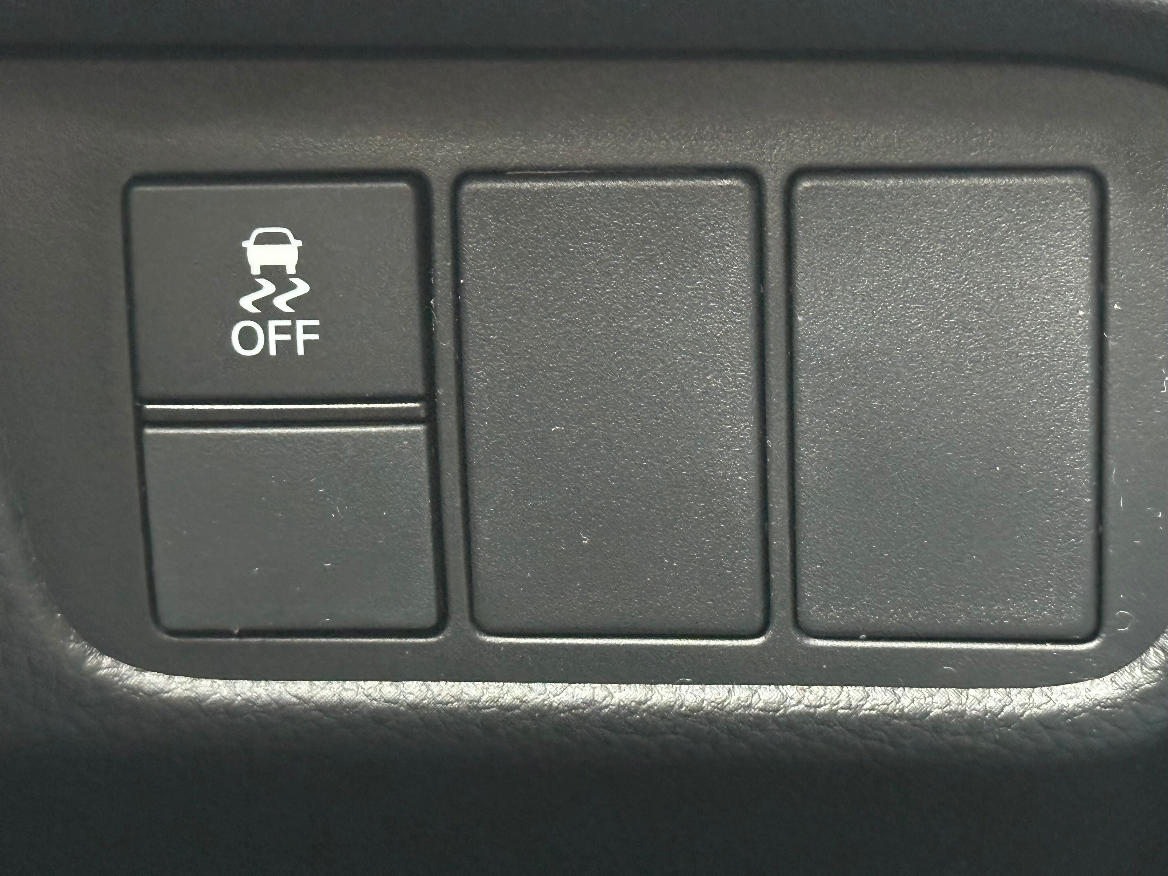 2025 Honda CR-V LX photo 10