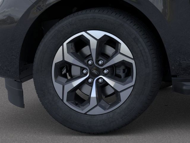 2026 FORD EXPEDITION - Image 50