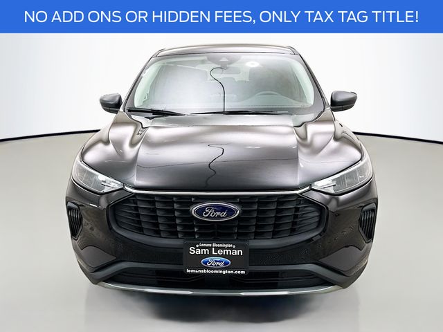 2026 Ford Escape Active photo 2