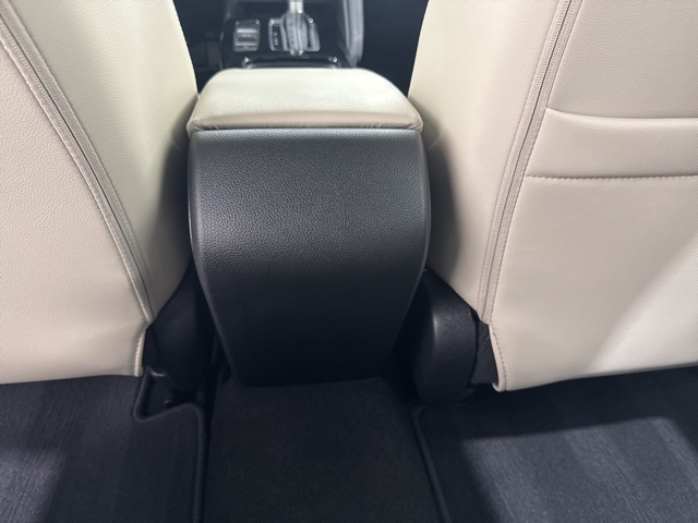 2025 Acura Integra A-Spec photo 24