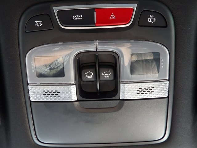 2023 Kia Telluride SX X-Line Prestige X-Pro photo 38