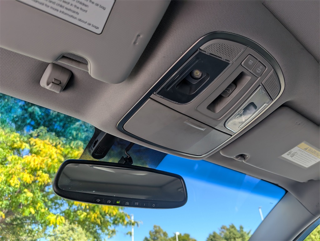 2018 Hyundai Tucson Value photo 29
