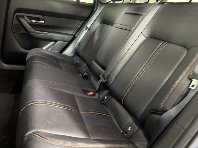 2024 Mazda CX-50 2.5 Premium Plus photo 19