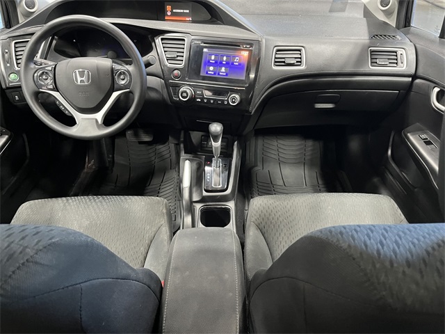 View 20
