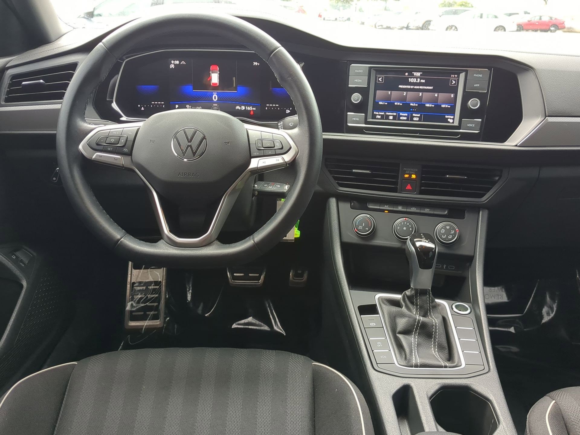 View 25
