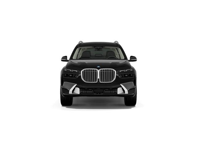 5UX23EM07R9V31193