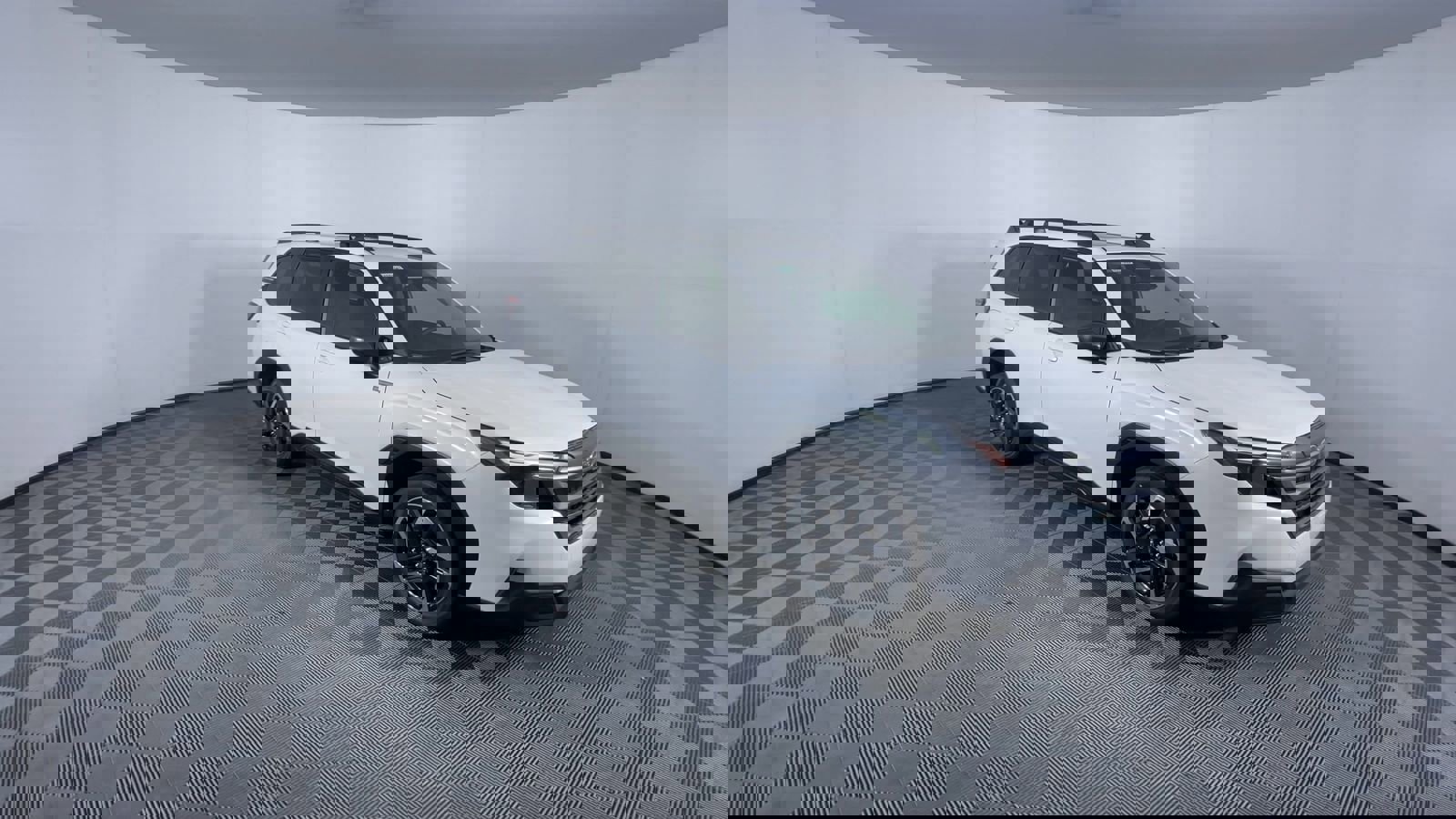 JF2SLSED6SH418771