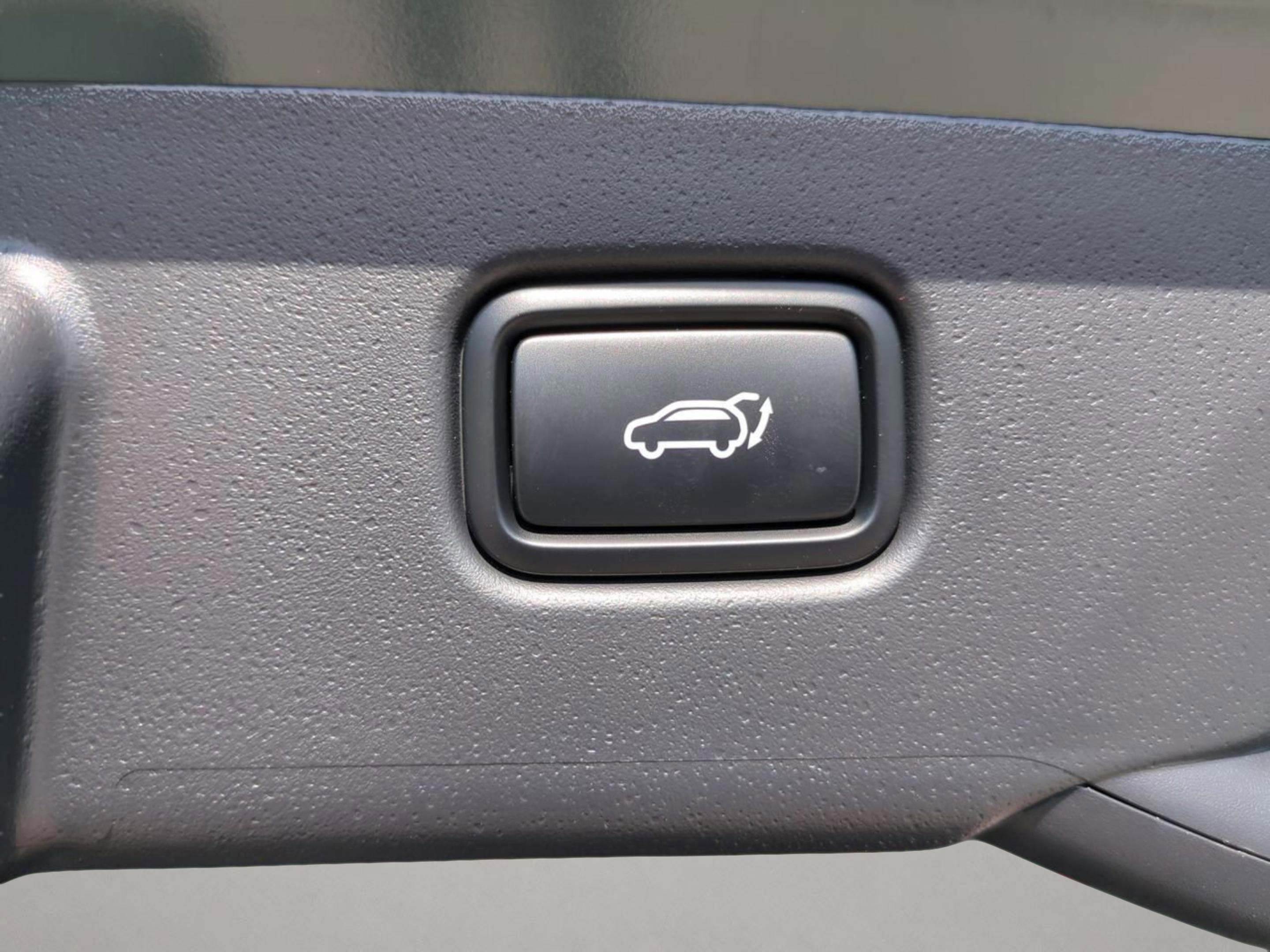 2025 Kia Niro EV Wind photo 14