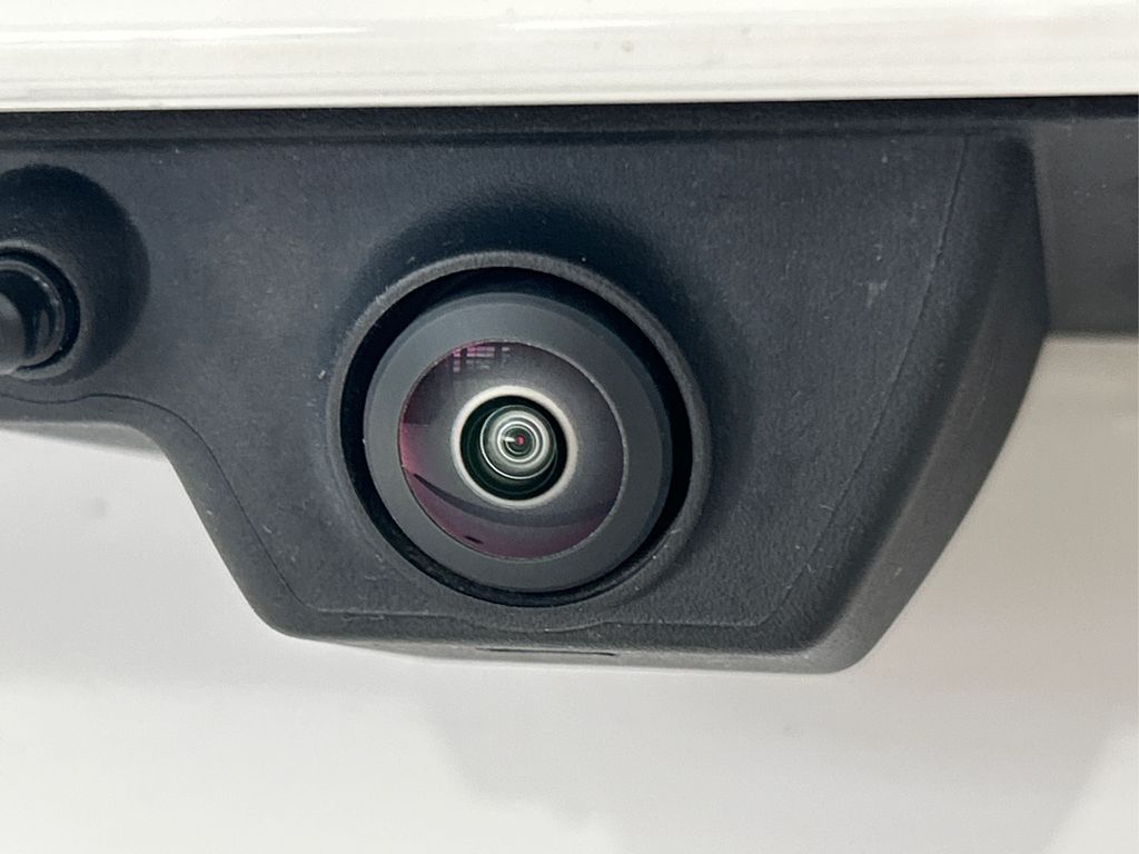 2025 Chevrolet Tahoe LS photo 14