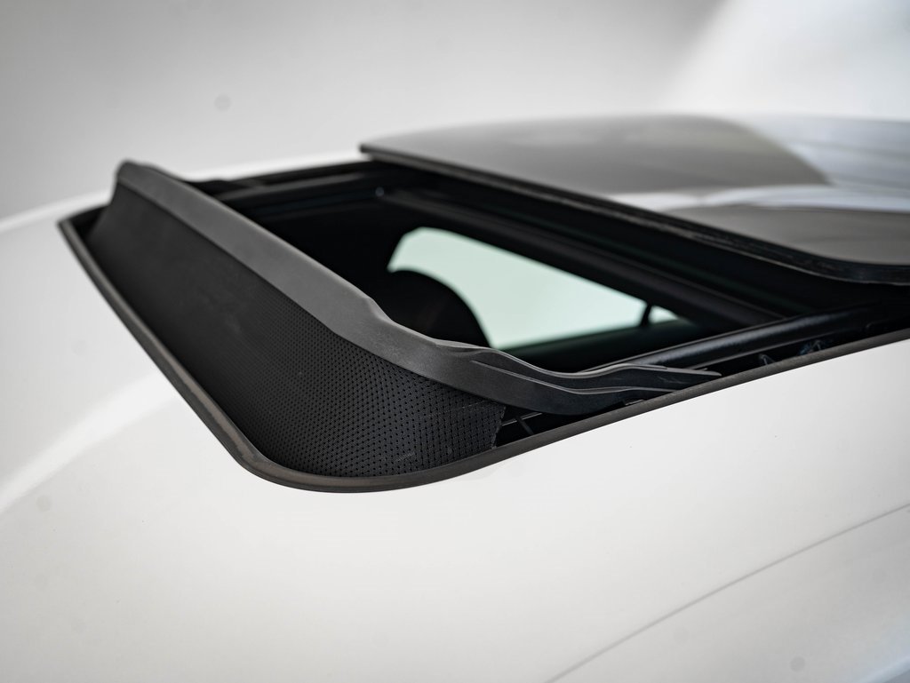2022 Cadillac CT5 Sport photo 14