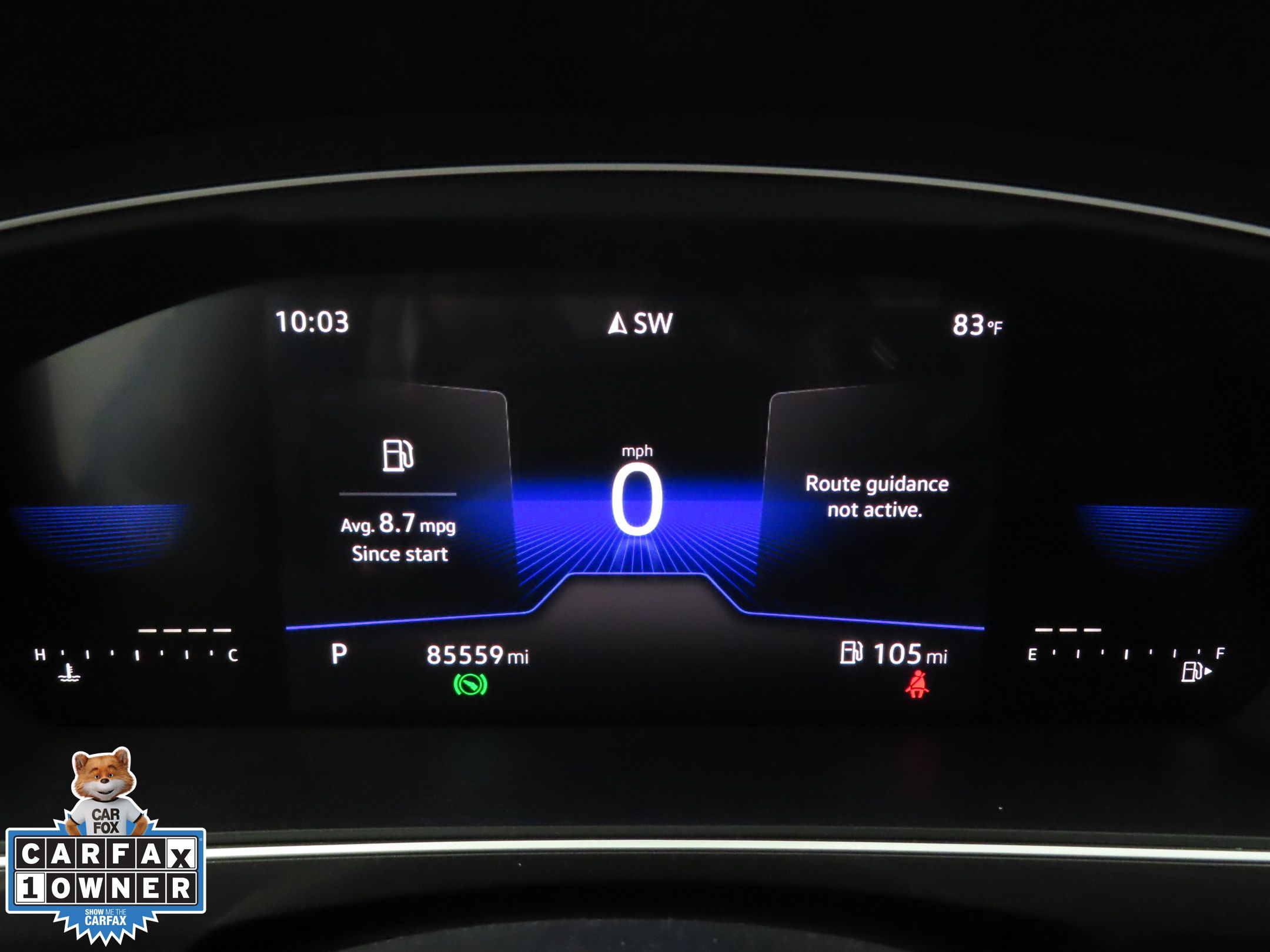 2023 Volkswagen Tiguan SE photo 10