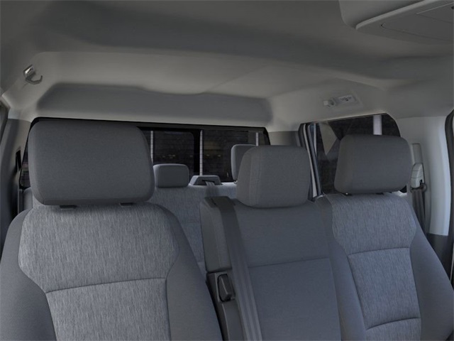 2026 FORD F-350 - Image 44