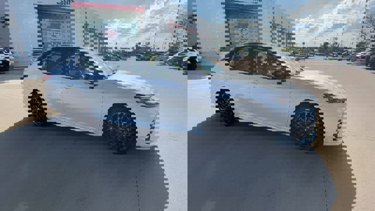 4T1DAACK5SU179225