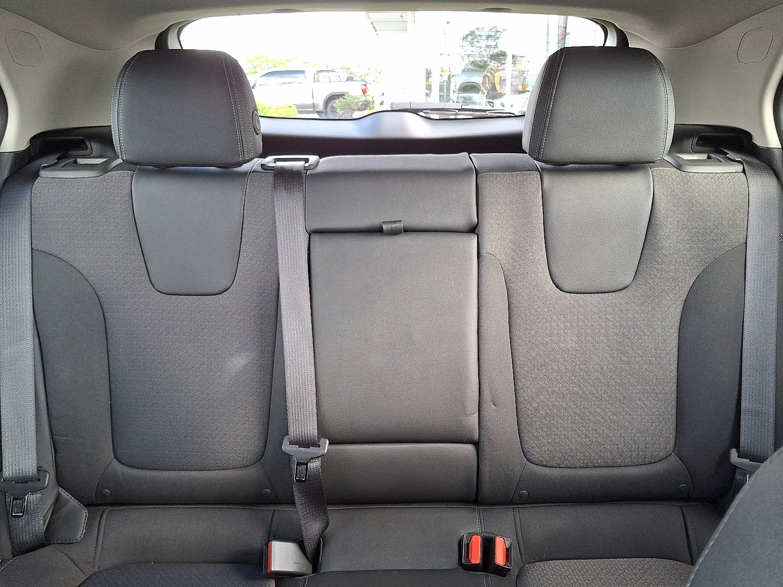 2022 Buick Encore Select photo 19