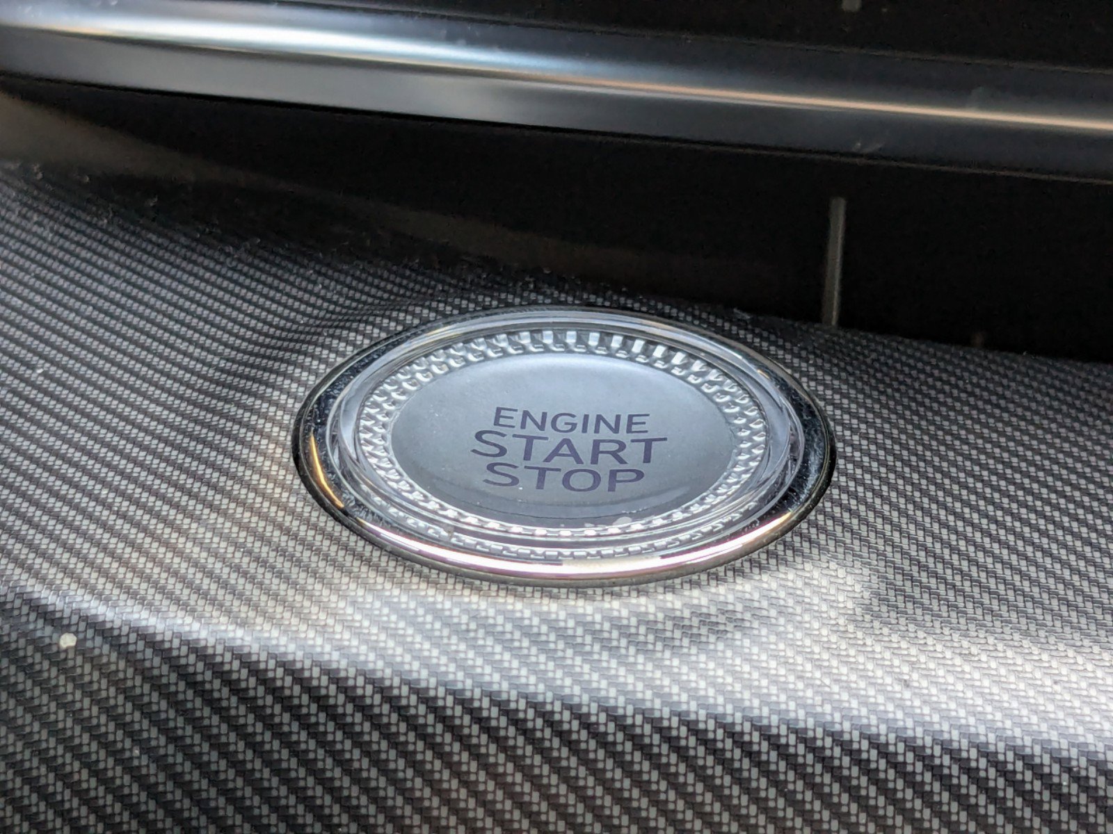 2024 Genesis G80 3.5T AWD photo 27
