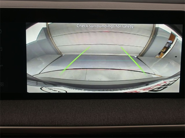 2026 Nissan Kicks SV photo 6