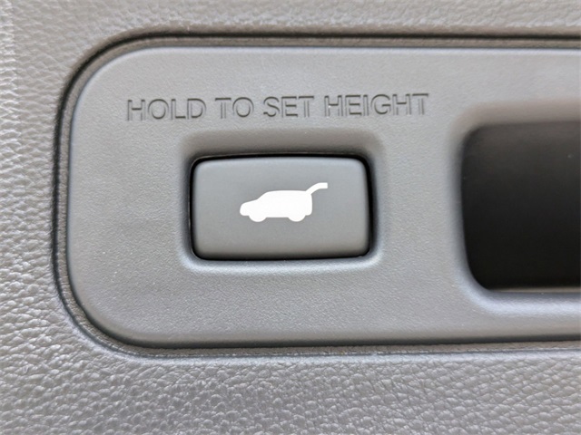 2025 Acura MDX Technology photo 14