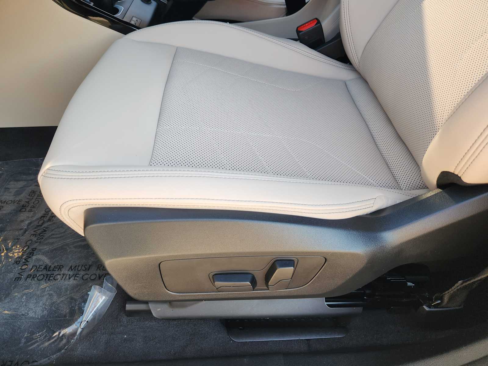 2025 Bmw X2 xDrive28i photo 12