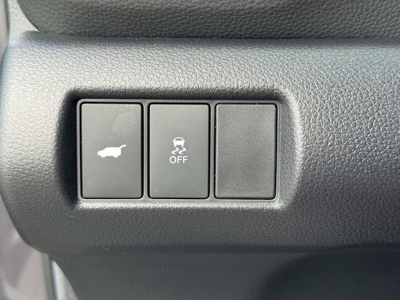2025 Honda Pilot EX-L photo 21