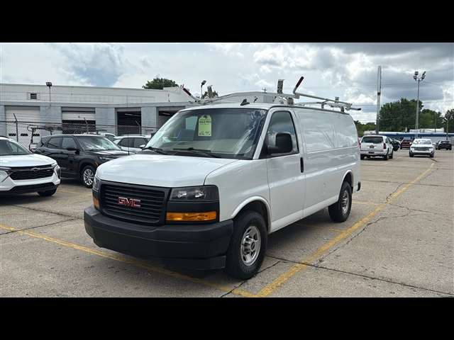 1GTW7BF72M1149077