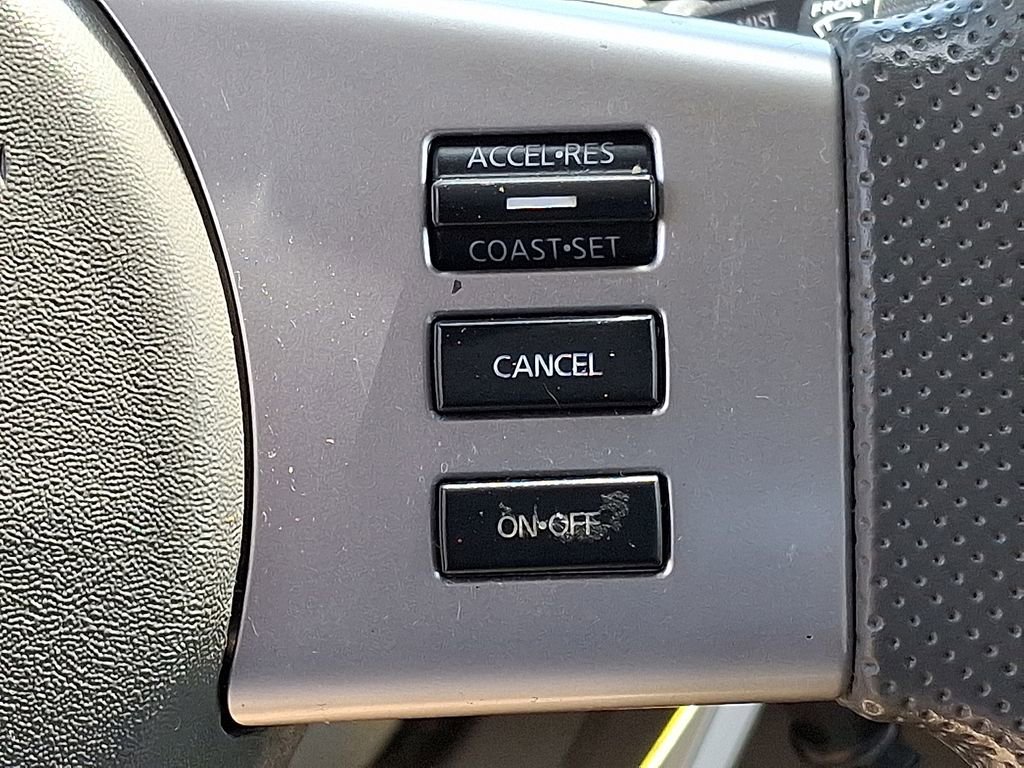 2015 Nissan Frontier S Crew Cab photo 21