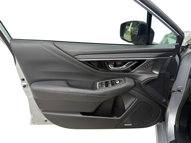 2020 Subaru Legacy Limited XT photo 18