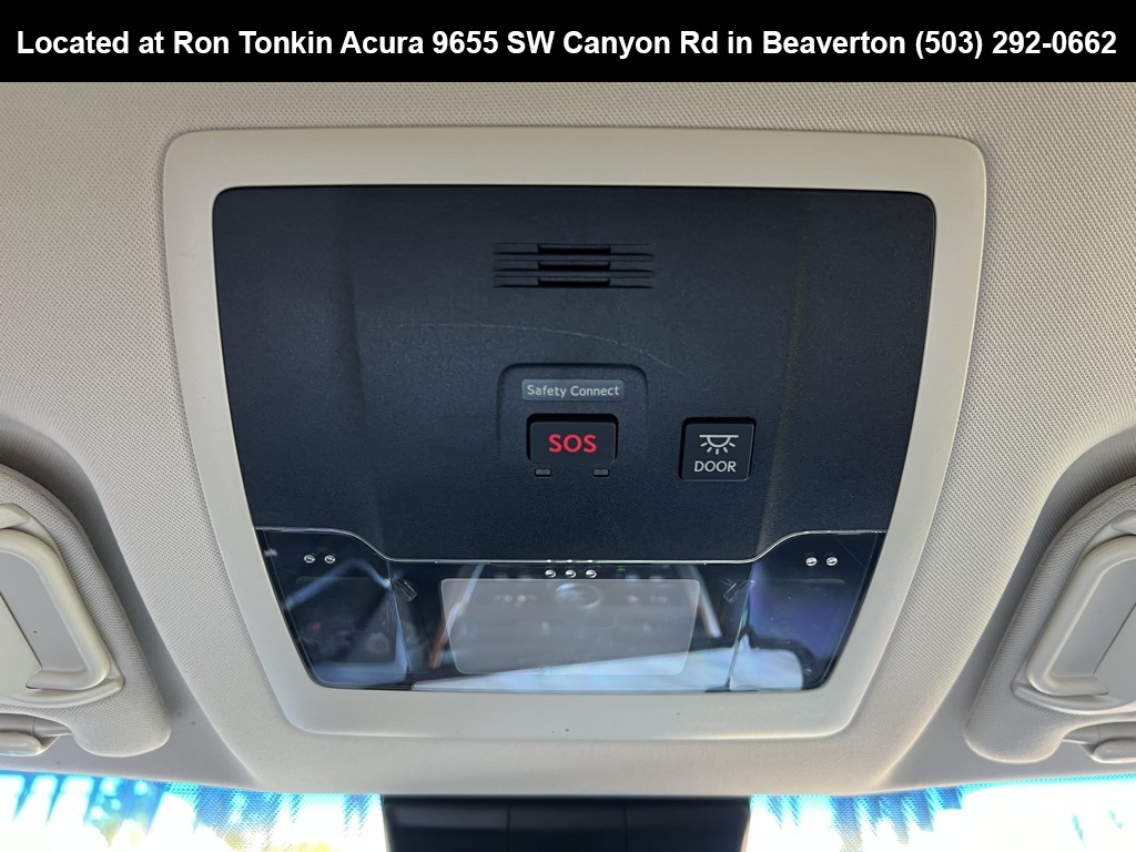 2018 Lexus NX 300 Luxury photo 22