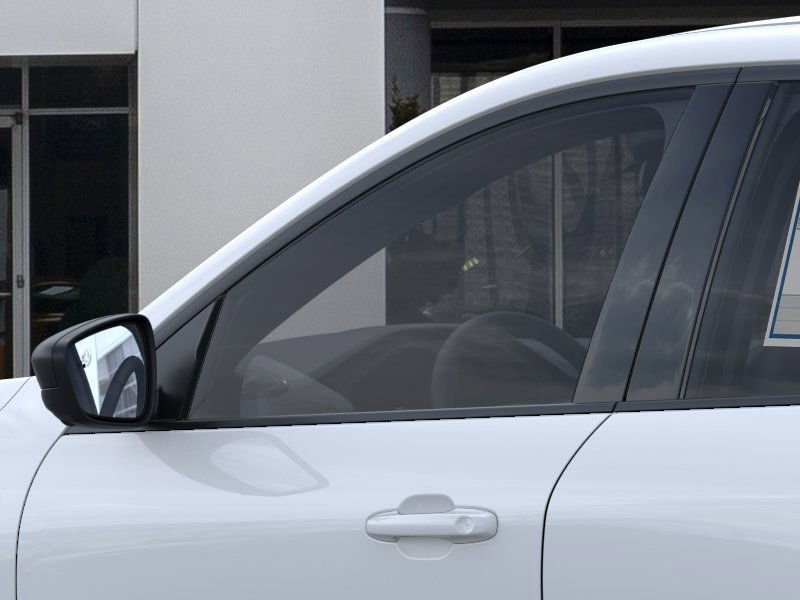 2026 FORD ESCAPE - Image 19