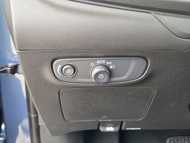 2026 Buick Encore GX Preferred photo 22