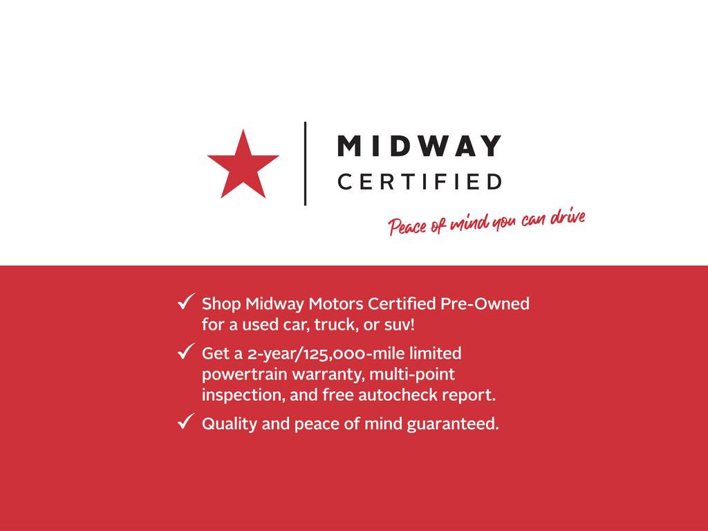 Used 2023 Chevrolet Malibu 1FL with VIN 1G1ZC5ST8PF194876 for sale in Hillsboro, KS