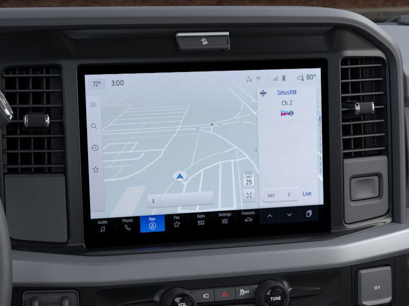 2026 FORD F-350 - Image 14